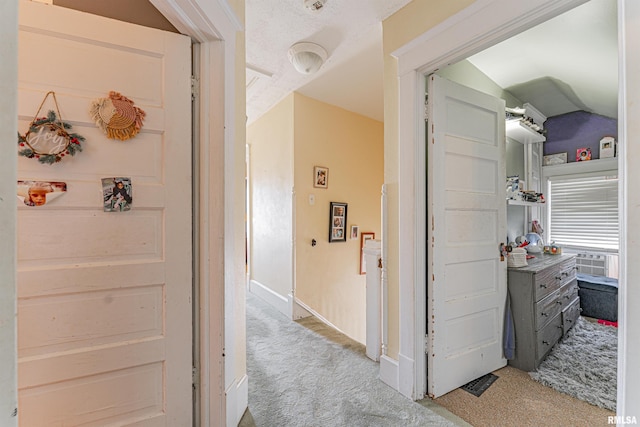 129 Oglesby Ave, Lincoln, IL 62656 - photo 13