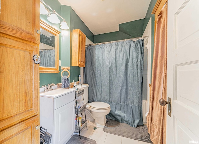 129 Oglesby Ave, Lincoln, IL 62656 - photo 22
