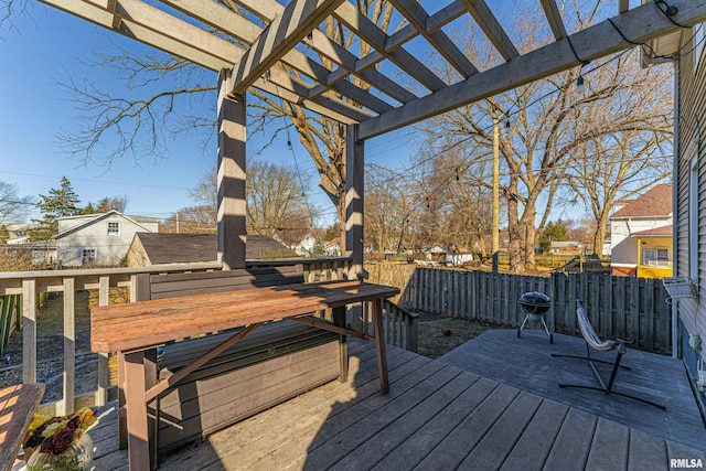 129 Oglesby Ave, Lincoln, IL 62656 - photo 27