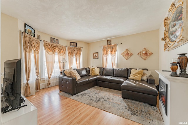 129 Oglesby Ave, Lincoln, IL 62656 - photo 5