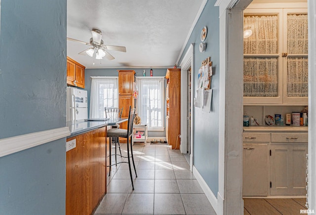 129 Oglesby Ave, Lincoln, IL 62656 - photo 9