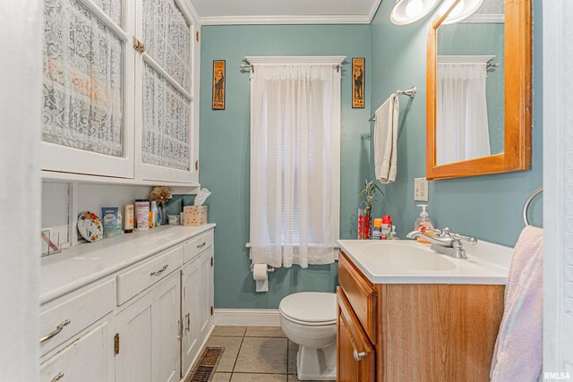 129 Oglesby Ave, Lincoln, IL 62656 - photo 10