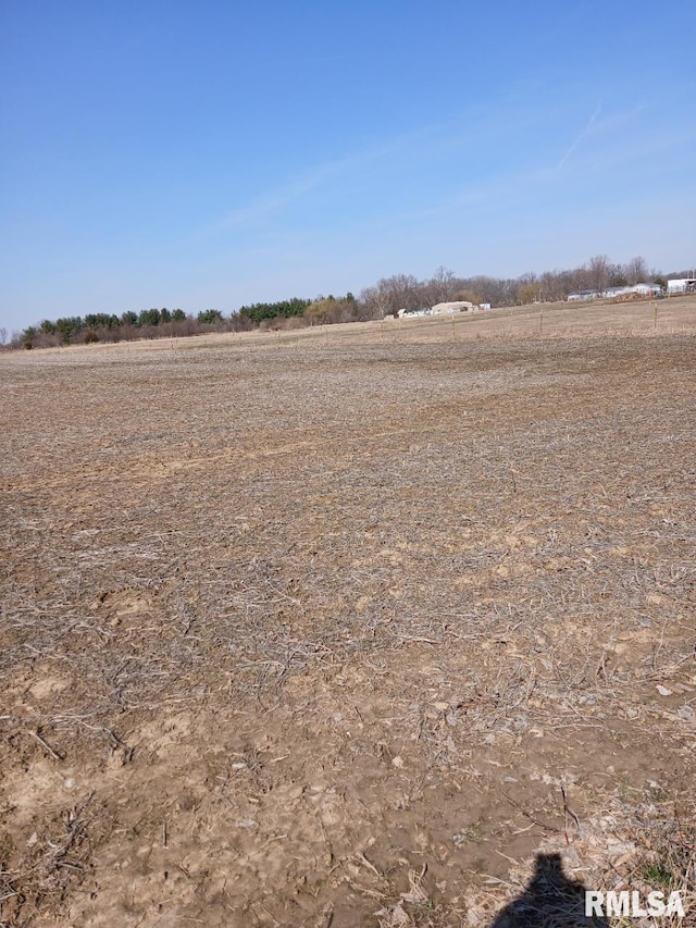 12583 Boy Scout Trl, Petersburg IL, 62675 land for sale