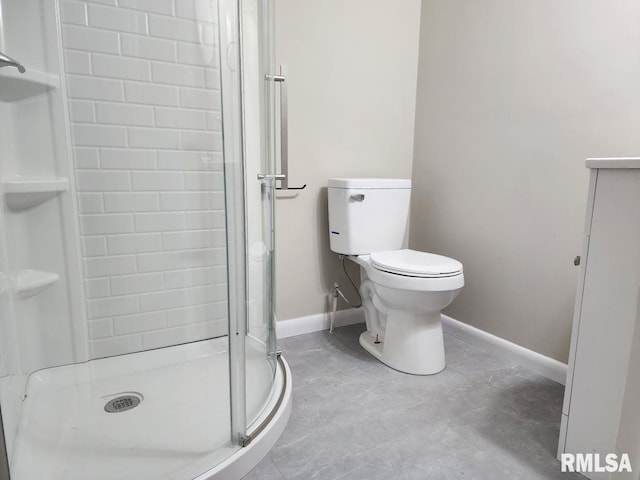 104 Peach Dr, Anna, IL 62906 - photo 13
