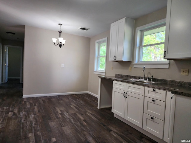 104 Peach Dr, Anna, IL 62906 - photo 21