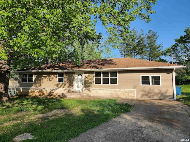 104 Peach Dr, Anna, IL 62906 - photo 22
