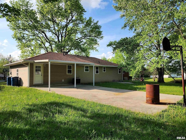 104 Peach Dr, Anna, IL 62906 - photo 4
