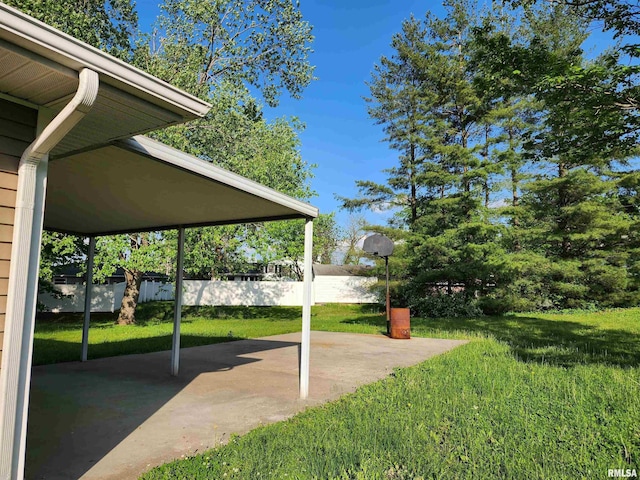 104 Peach Dr, Anna, IL 62906 - photo 5