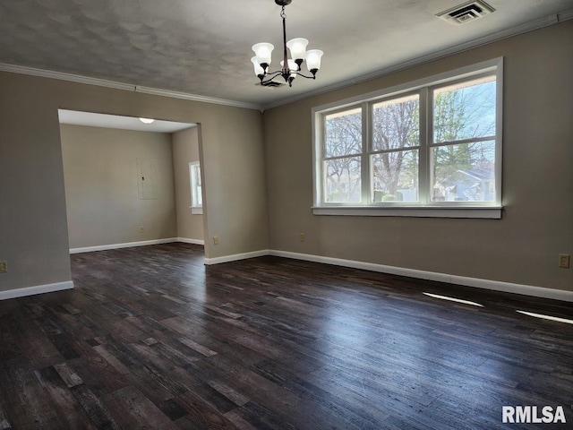 104 Peach Dr, Anna, IL 62906 - photo 9