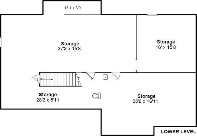 421 Turtle Dove Dr, Sherman, IL 62684 - plan