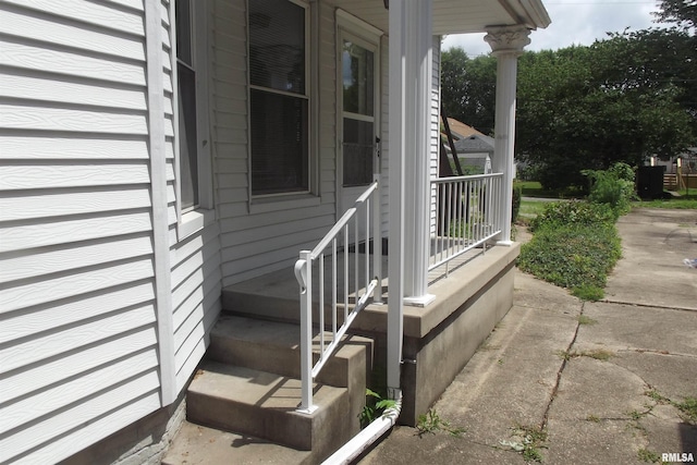 334 S Adelia St, Springfield, IL 62704 - photo 12