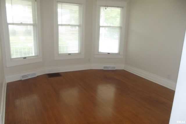 334 S Adelia St, Springfield, IL 62704 - photo 14
