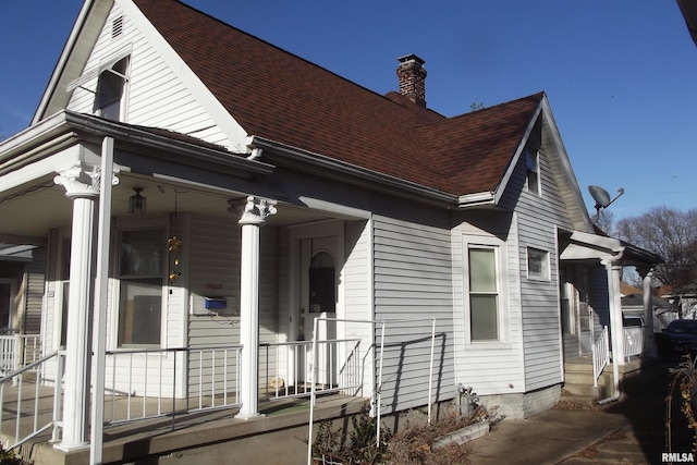 334 S Adelia St, Springfield, IL 62704 - photo 3