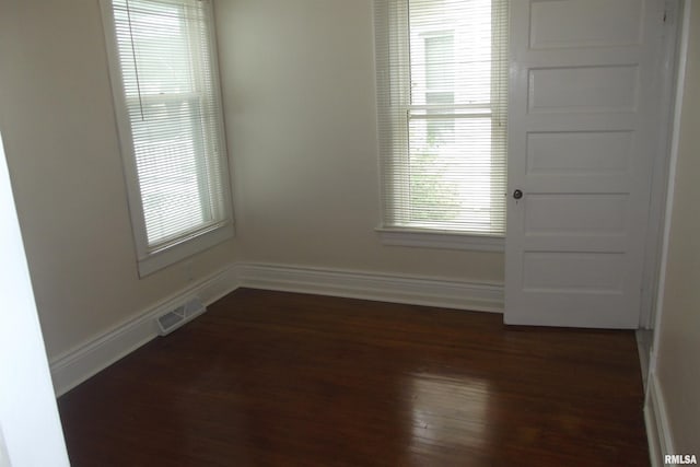334 S Adelia St, Springfield, IL 62704 - photo 20