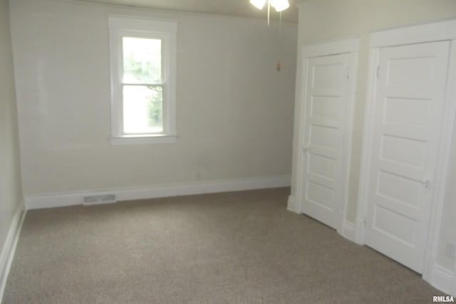 334 S Adelia St, Springfield, IL 62704 - photo 22
