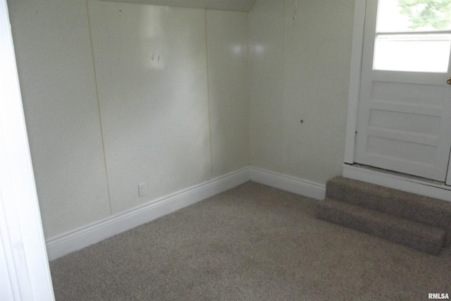 334 S Adelia St, Springfield, IL 62704 - photo 24