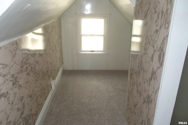 334 S Adelia St, Springfield, IL 62704 - photo 25