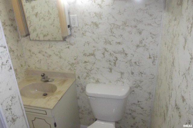 334 S Adelia St, Springfield, IL 62704 - photo 34