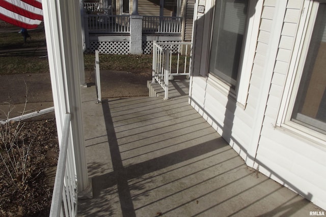 334 S Adelia St, Springfield, IL 62704 - photo 5