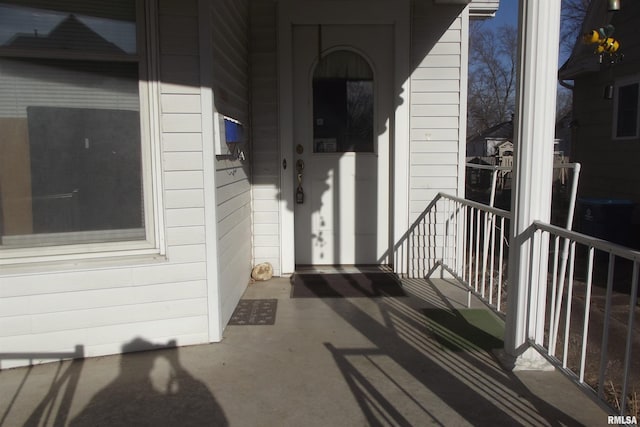 334 S Adelia St, Springfield, IL 62704 - photo 6