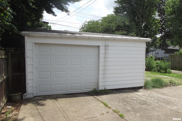 334 S Adelia St, Springfield, IL 62704 - photo 7