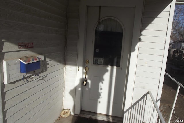 334 S Adelia St, Springfield, IL 62704 - photo 10