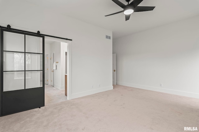 5819 Kelley Pointe Dr, Springfield, IL 62711 - empty room with baseboards and plenty of natural light