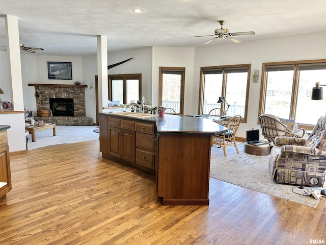 112 Lonergan Ln, Jacksonville, IL 62650 - photo 11