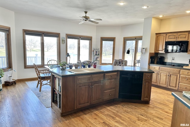 112 Lonergan Ln, Jacksonville, IL 62650 - photo 12