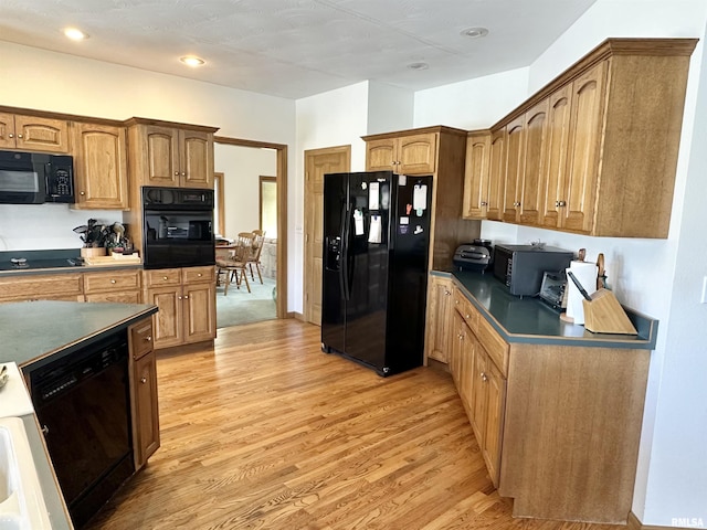 112 Lonergan Ln, Jacksonville, IL 62650 - photo 13