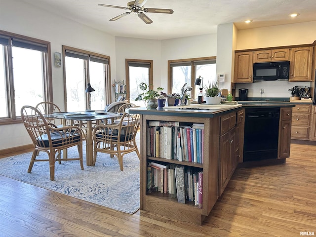 112 Lonergan Ln, Jacksonville, IL 62650 - photo 14