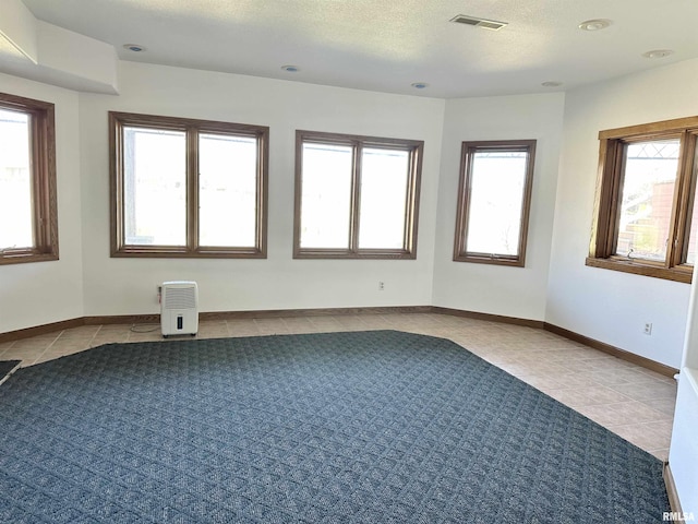 112 Lonergan Ln, Jacksonville, IL 62650 - photo 15