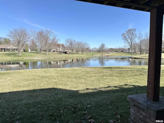 112 Lonergan Ln, Jacksonville, IL 62650 - photo 18