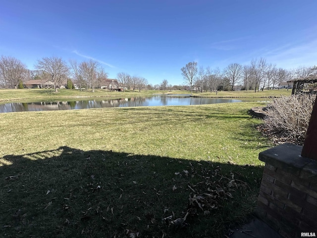 112 Lonergan Ln, Jacksonville, IL 62650 - photo 20