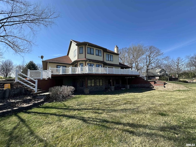 112 Lonergan Ln, Jacksonville, IL 62650 - photo 25