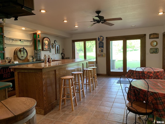 112 Lonergan Ln, Jacksonville, IL 62650 - photo 29