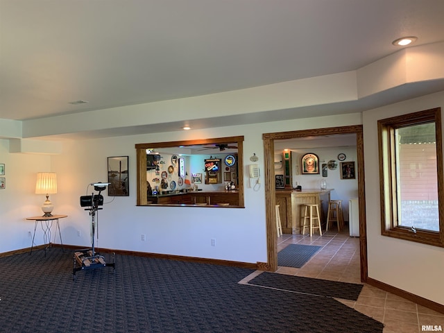 112 Lonergan Ln, Jacksonville, IL 62650 - photo 33