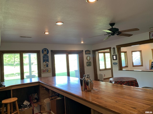 112 Lonergan Ln, Jacksonville, IL 62650 - photo 35
