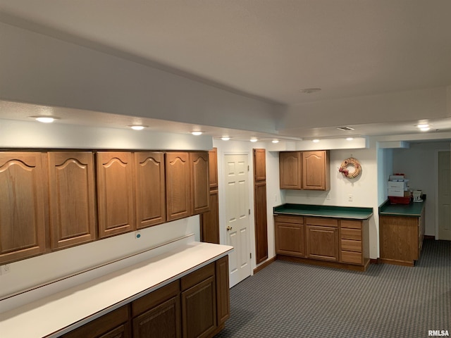 112 Lonergan Ln, Jacksonville, IL 62650 - photo 36