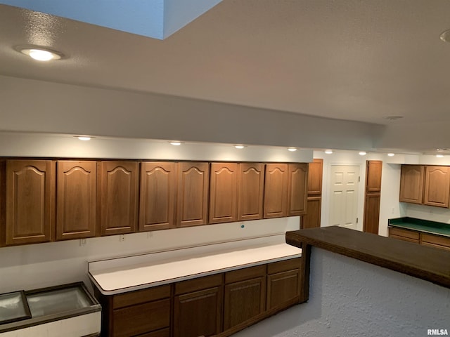 112 Lonergan Ln, Jacksonville, IL 62650 - photo 37