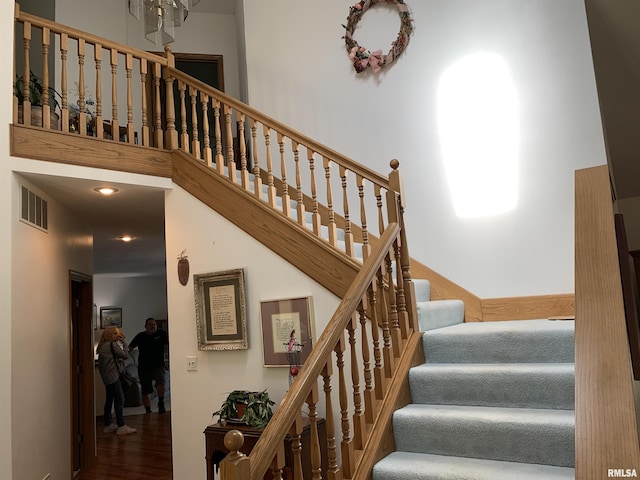 112 Lonergan Ln, Jacksonville, IL 62650 - photo 39