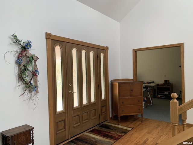 112 Lonergan Ln, Jacksonville, IL 62650 - photo 40