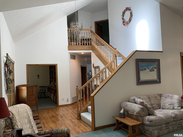 112 Lonergan Ln, Jacksonville, IL 62650 - photo 41