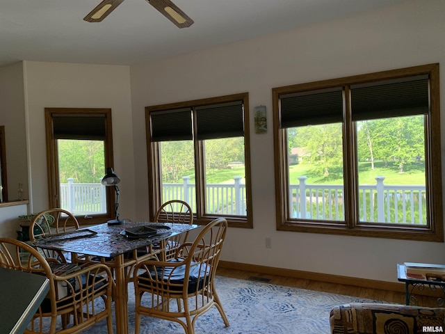 112 Lonergan Ln, Jacksonville, IL 62650 - photo 42
