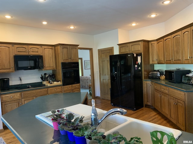 112 Lonergan Ln, Jacksonville, IL 62650 - photo 43