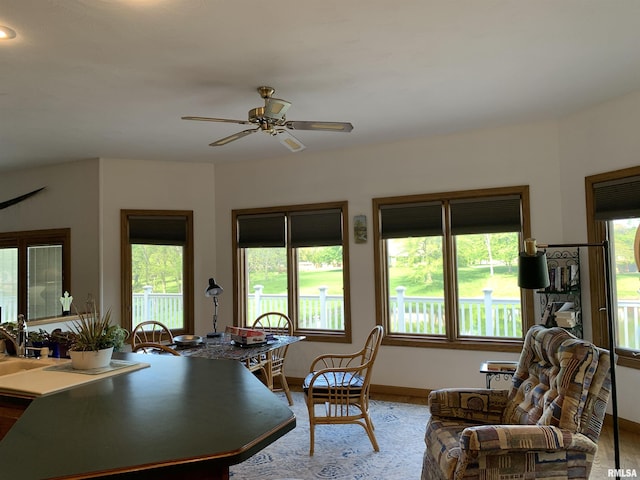 112 Lonergan Ln, Jacksonville, IL 62650 - photo 44
