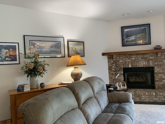 112 Lonergan Ln, Jacksonville, IL 62650 - photo 45
