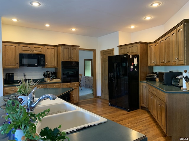 112 Lonergan Ln, Jacksonville, IL 62650 - photo 46