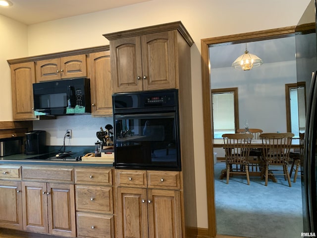 112 Lonergan Ln, Jacksonville, IL 62650 - photo 47