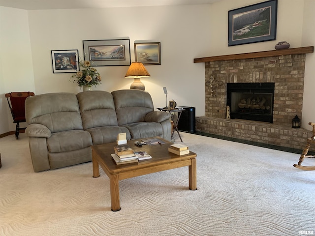 112 Lonergan Ln, Jacksonville, IL 62650 - photo 48